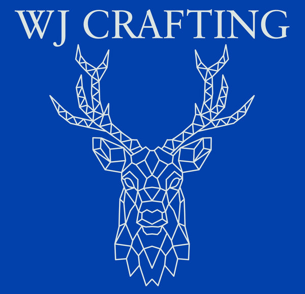 WJ Crafting